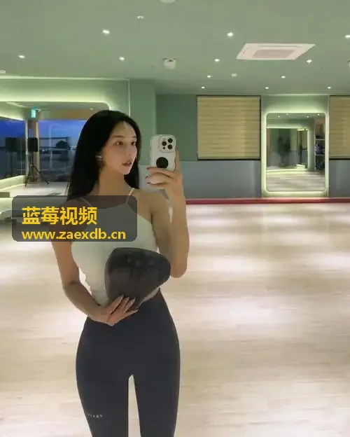 麻m豆m国产传媒入口众乐乐 - 节点冗余灾备拓扑背景
