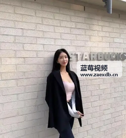 麻m豆m国产传媒入口众乐乐网络寻址拓扑